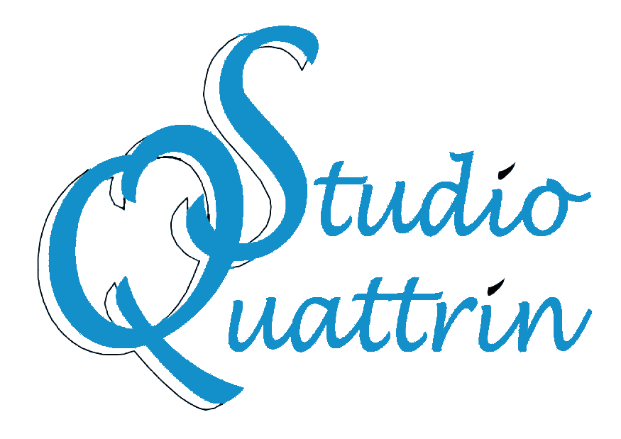Studio Quattrin